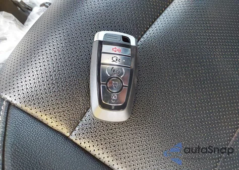 2021 Ford Mustang Ecoboost Premium Fastback from USA, damaged, VIN 1FA6P8TH4M5103815